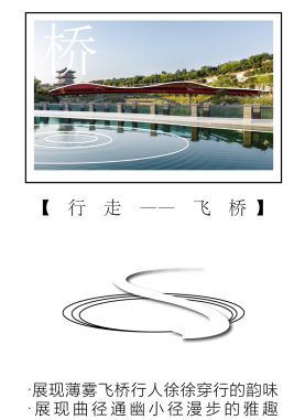 都市桃源的理想居所 | 惠风 · 天和-44