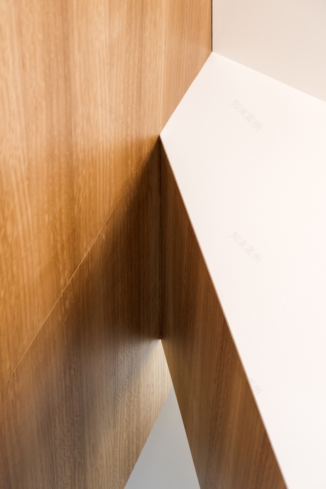 悉尼动力车道房屋-61