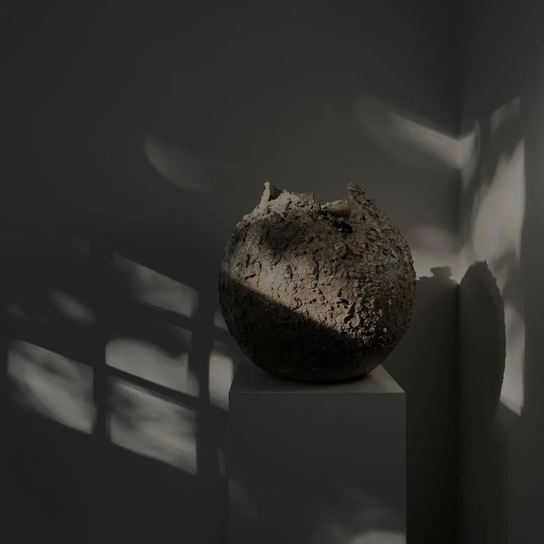 Studio Janne Wellens 的宁静空间美学-64