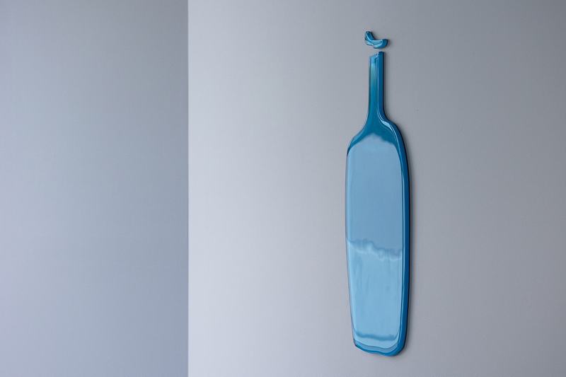 Blue Bottle coffee 蓝瓶咖啡最新日本大阪梅田茶树町店设计 - 米尚丽零售设计网 MISUNLY- 美好品牌店铺空间发现者-17