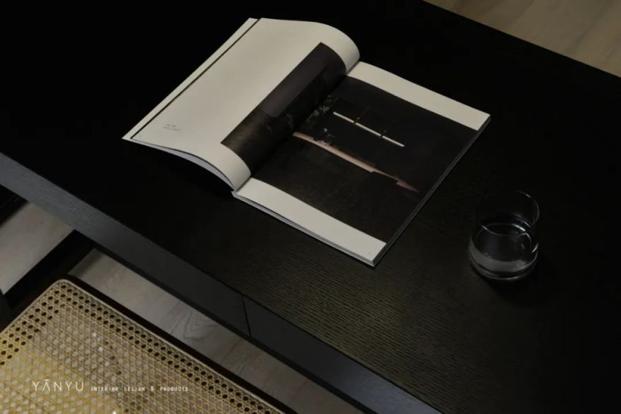 纯粹生活,诗意空间-186