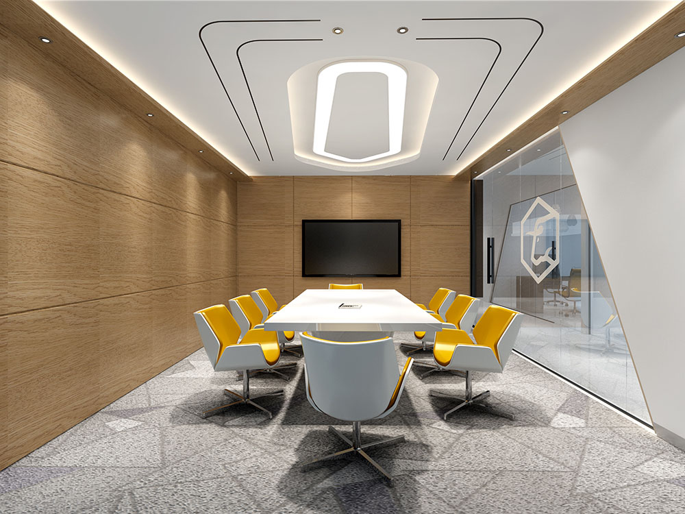 江苏盐城开牛资本设计 · 品牌的未来想象力-18