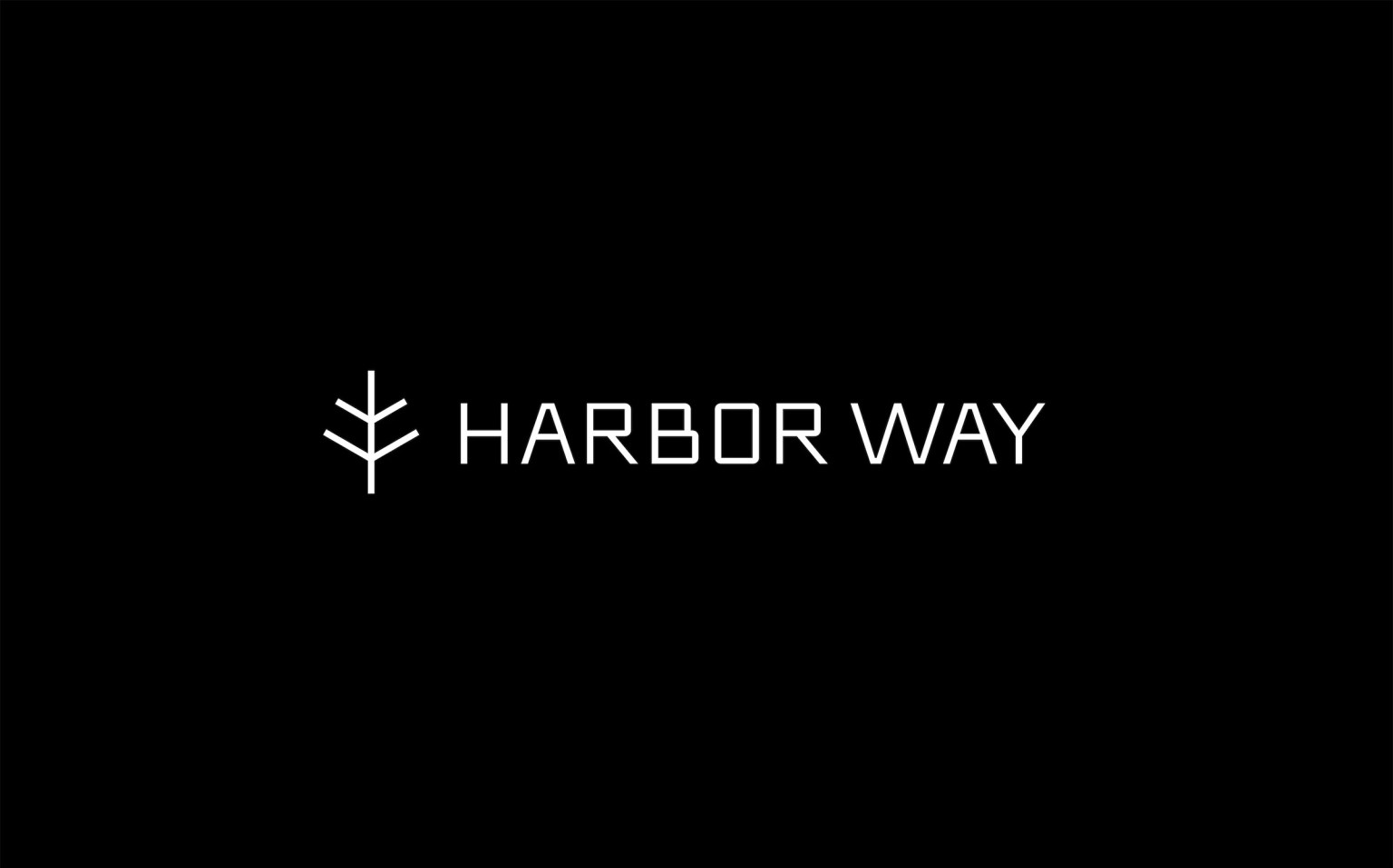 波士顿海港区公园标识和标牌设计丨美国波士顿丨Pentagram-7