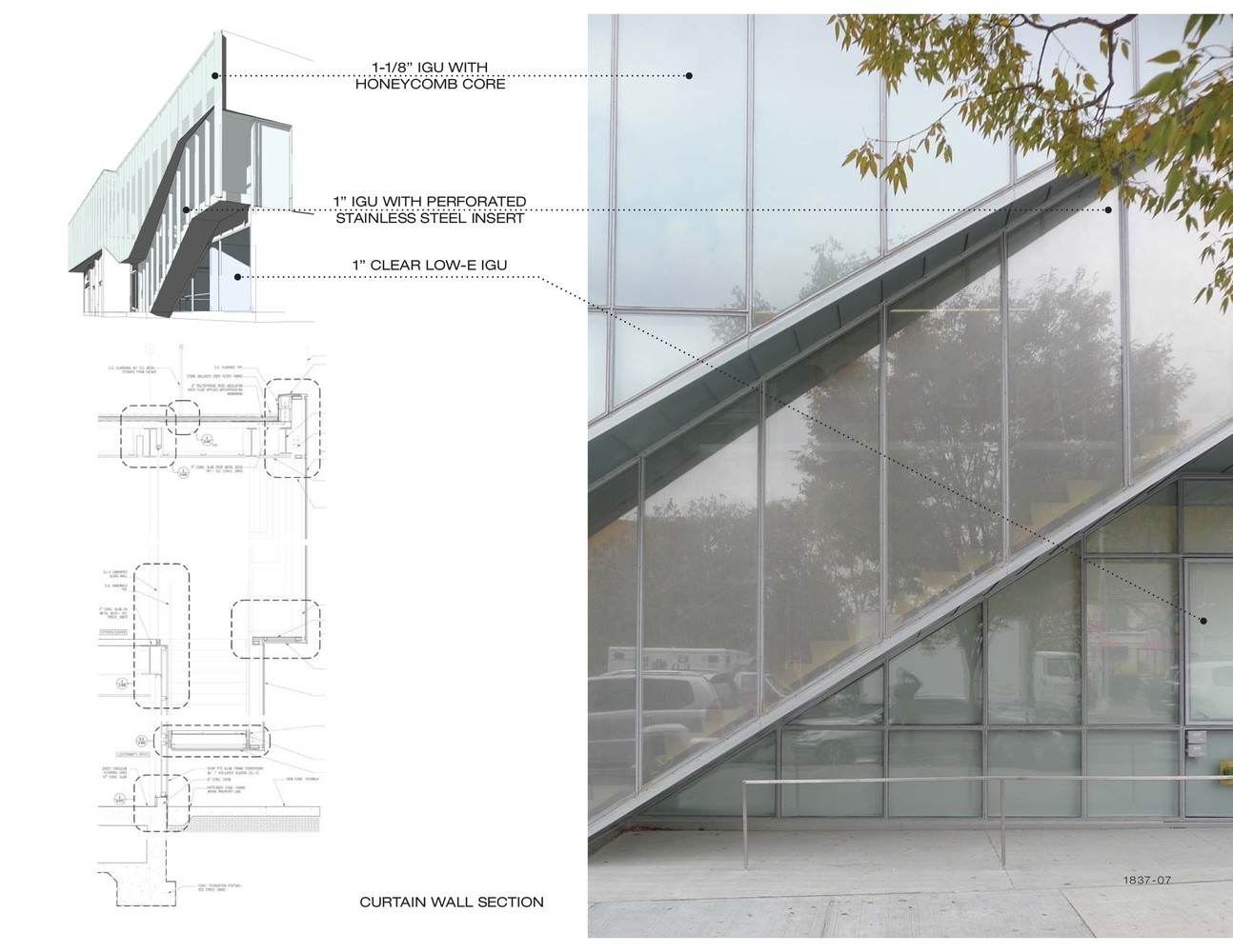 纽约威廉斯堡绿点 EMS 站-42