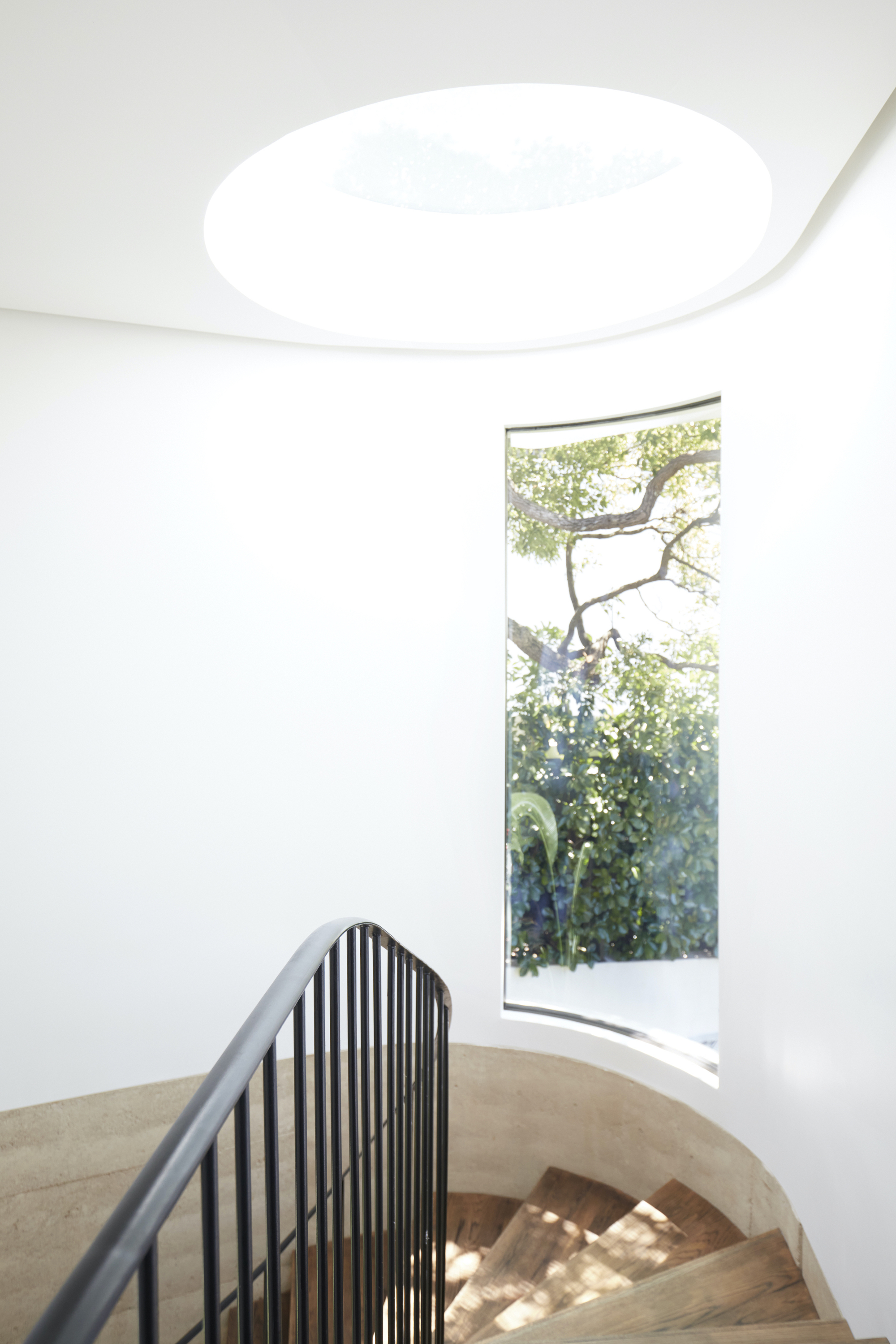 独栋别墅丨澳大利亚悉尼-49