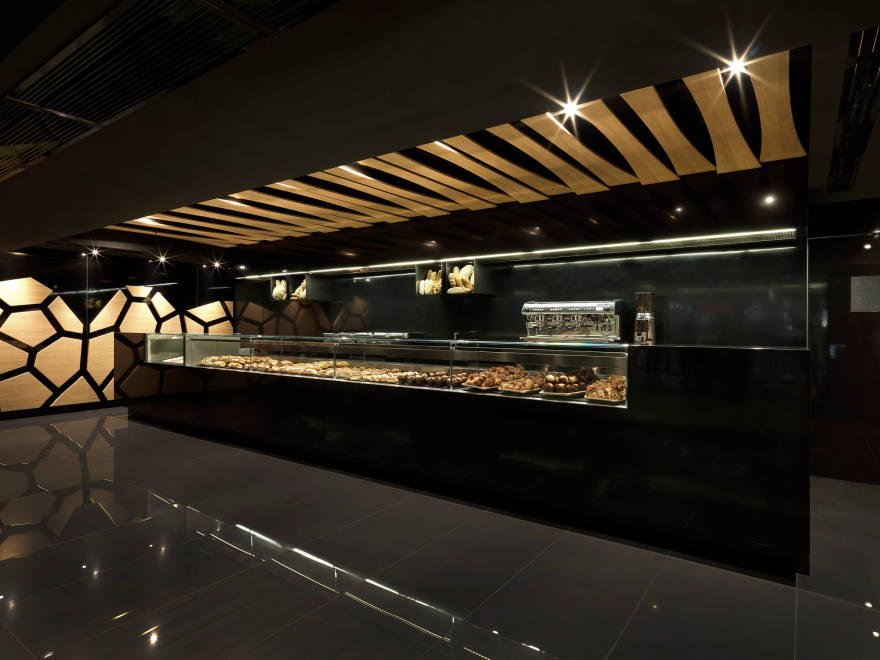 丨意大利那不勒斯-2