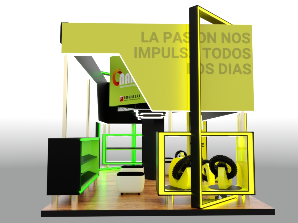 propuestas de diseño stand publicitario-17
