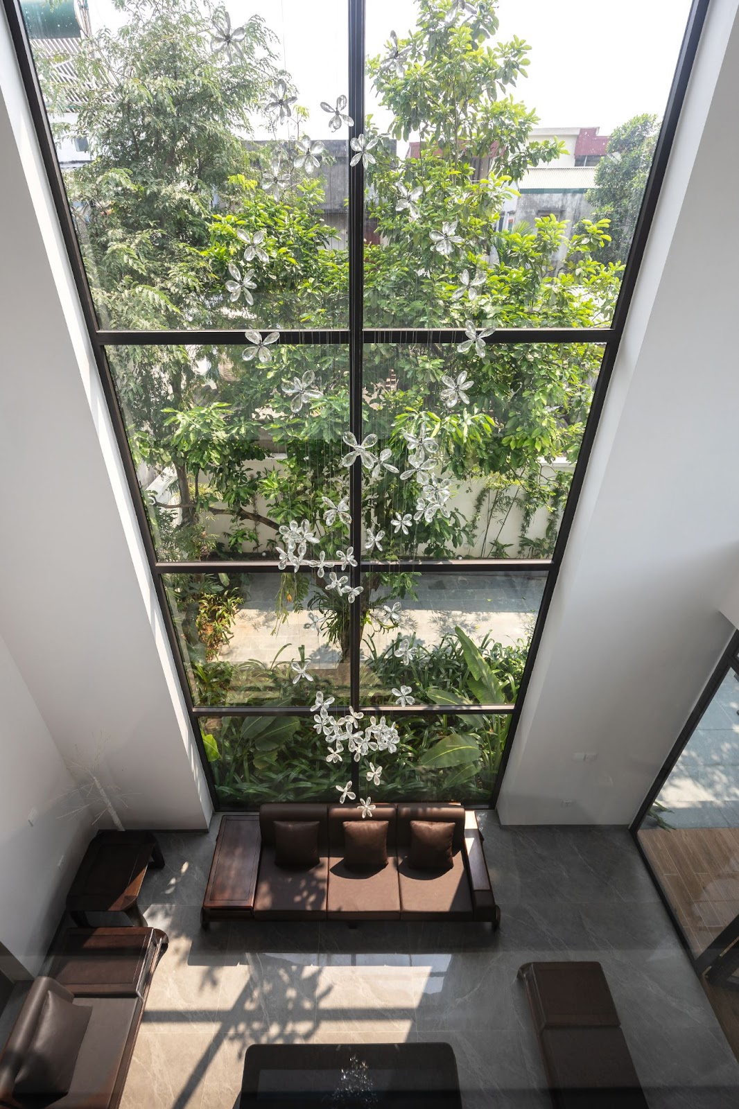 自建房丨越南-21