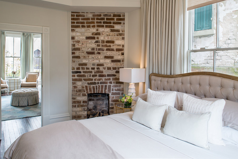 丨Asher + Rye STUDIO,Rethink Design-26