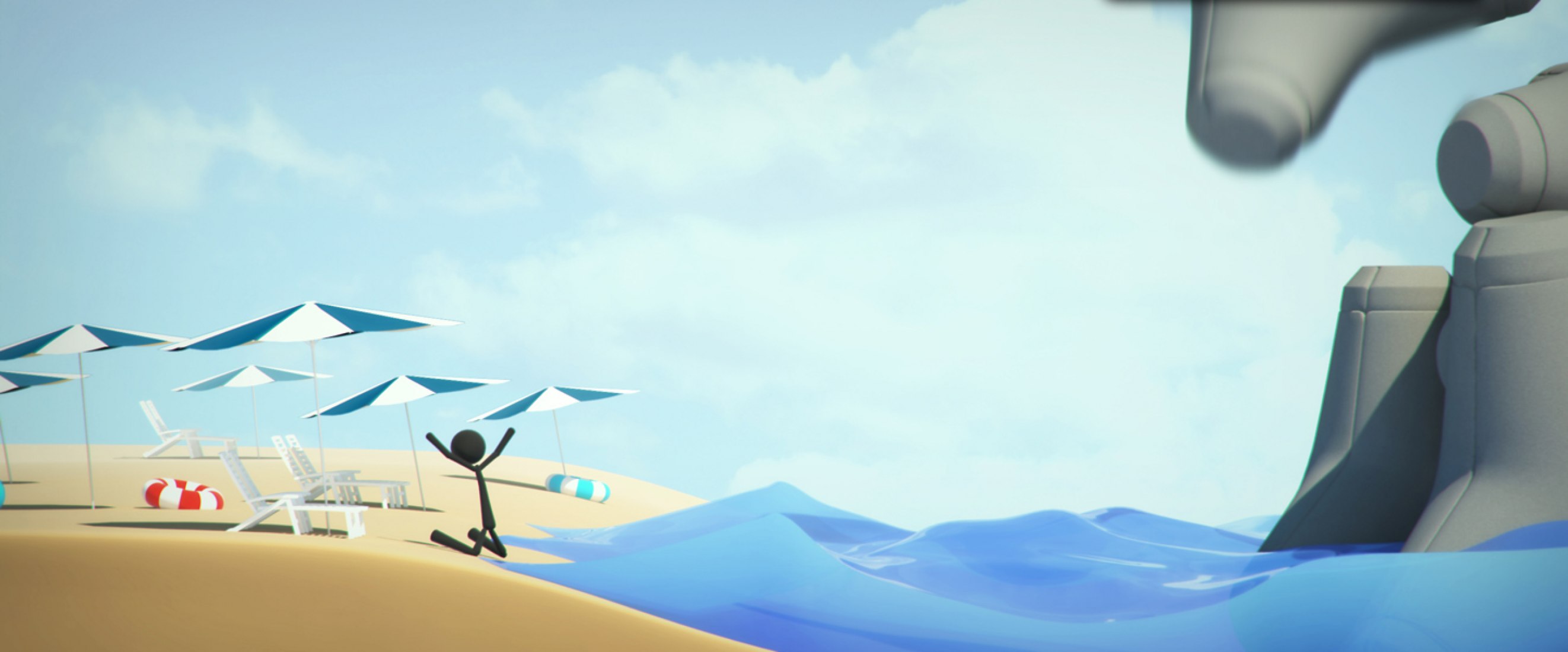 DOBOKU Ingeniería Civil（土木:土木工程）展览丨日本东京-59