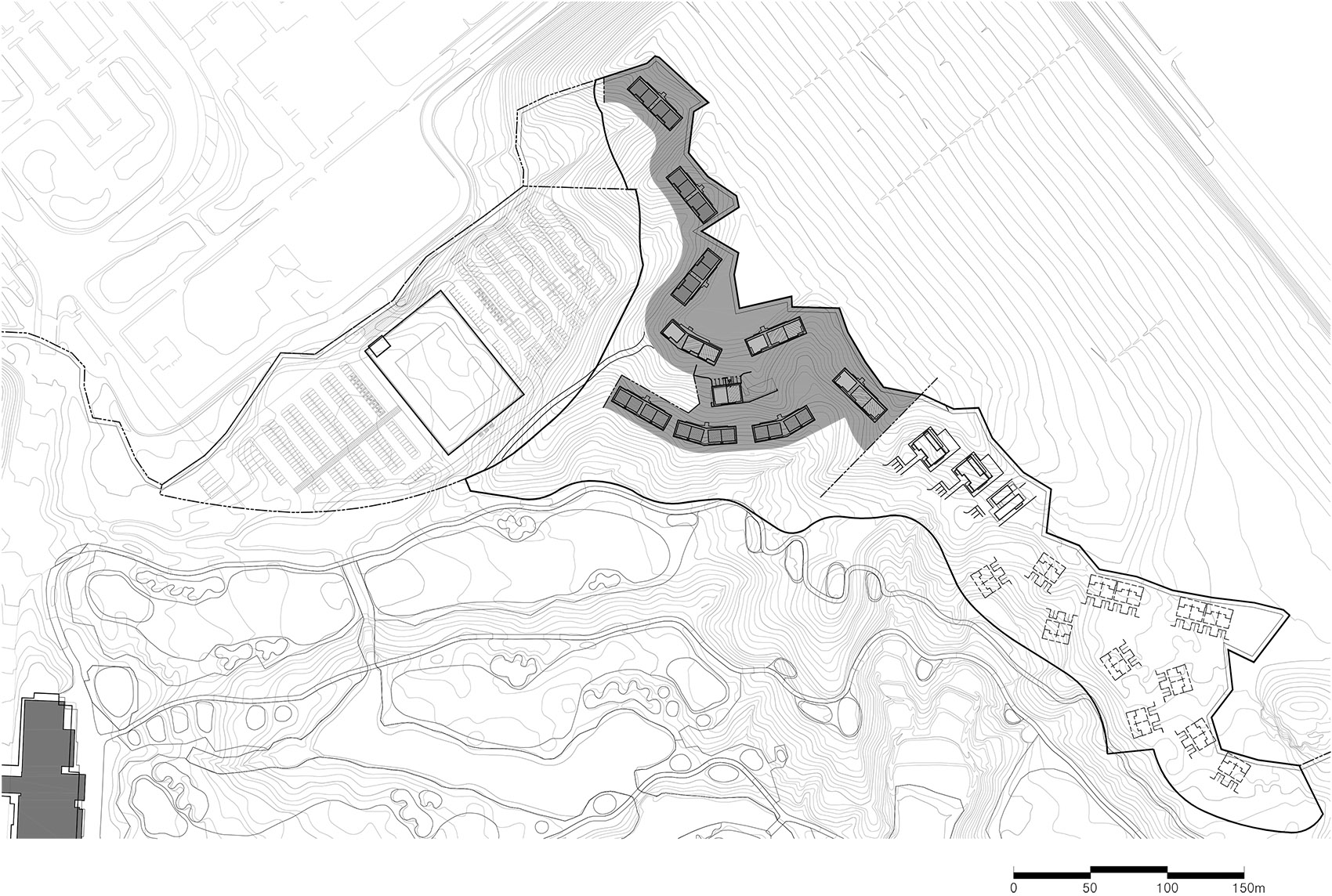 山中公寓丨韩国丨Y GROUP-49