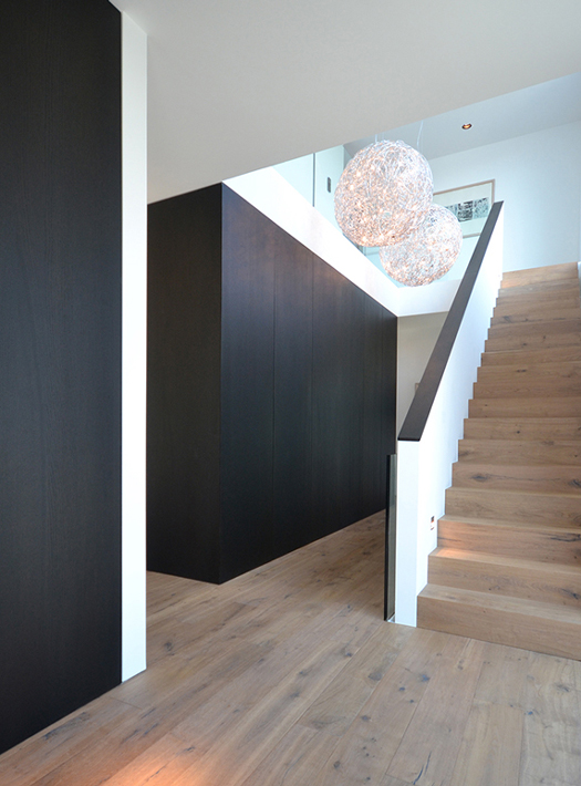 丨bünck ARCHITEKTUR-33