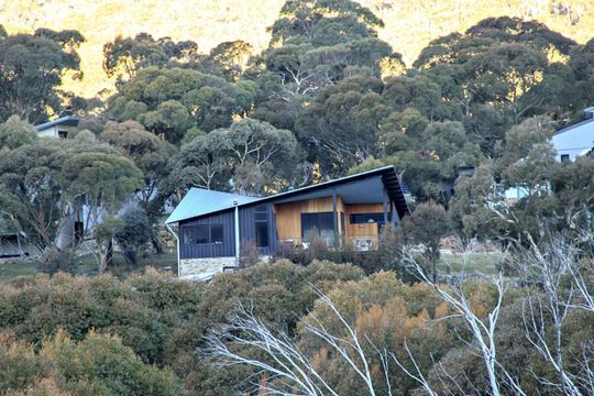 丨澳大利亚新南威尔士-39