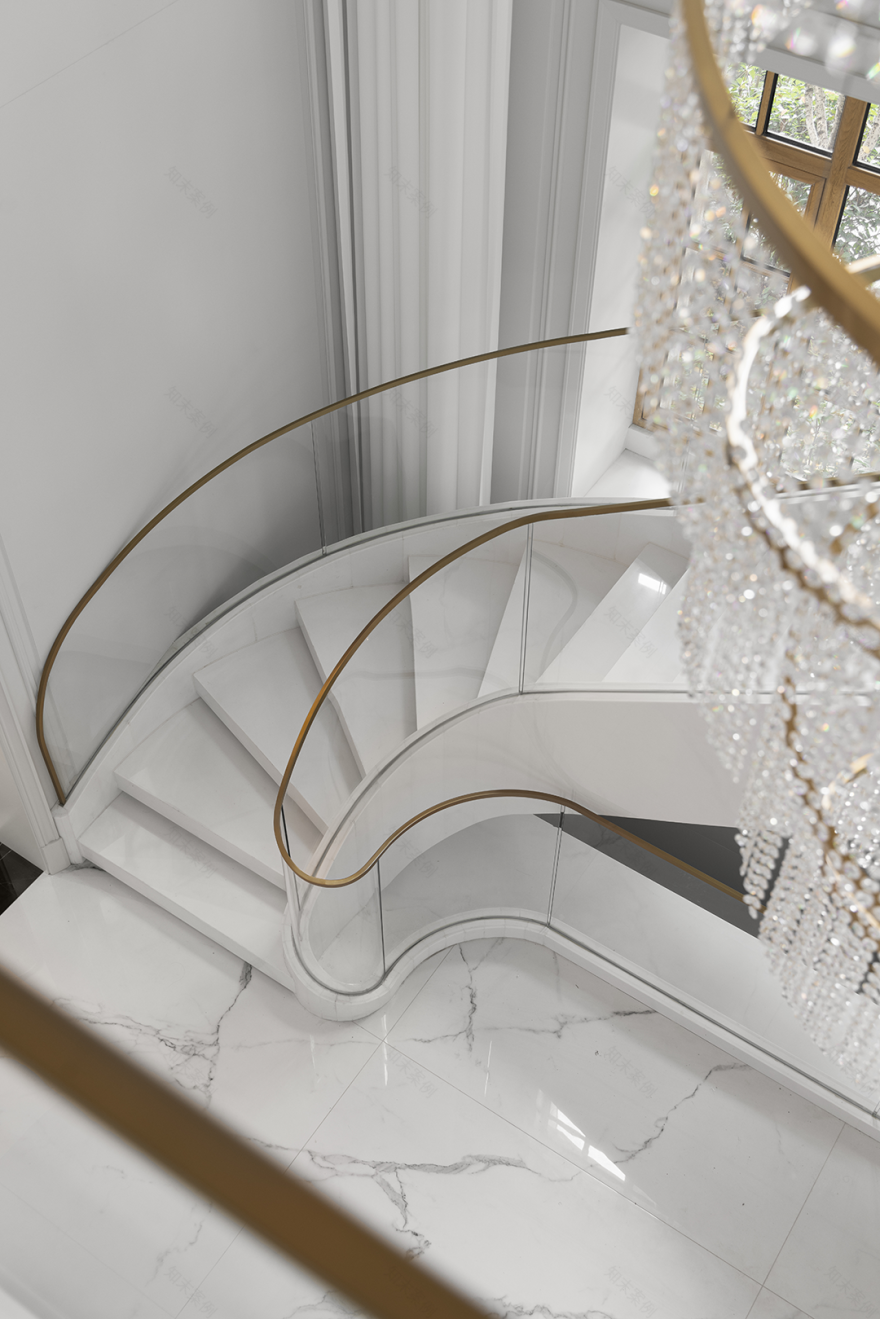 沐光成诗丨中国合肥丨穆静劳模工匠人才创新工作室,山水集团-99