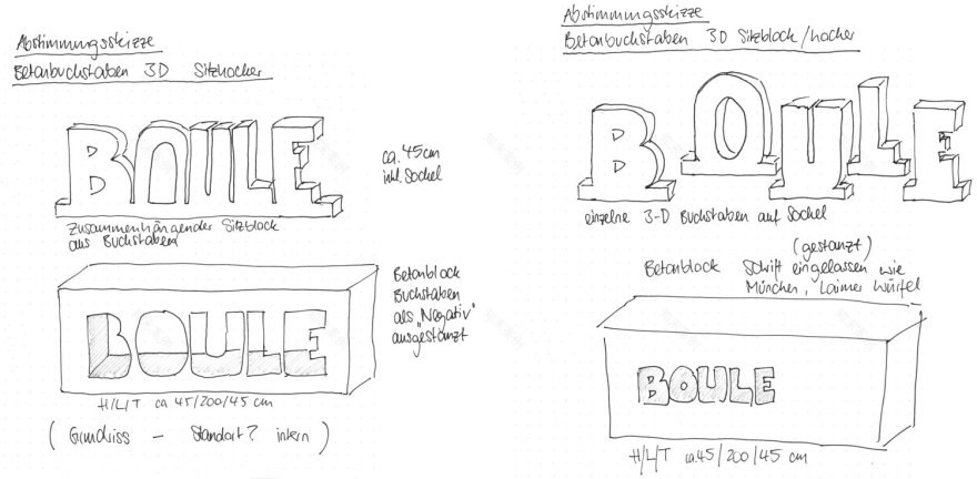 德国因戈尔施塔特“Hinteranger”社区绿化设计-19
