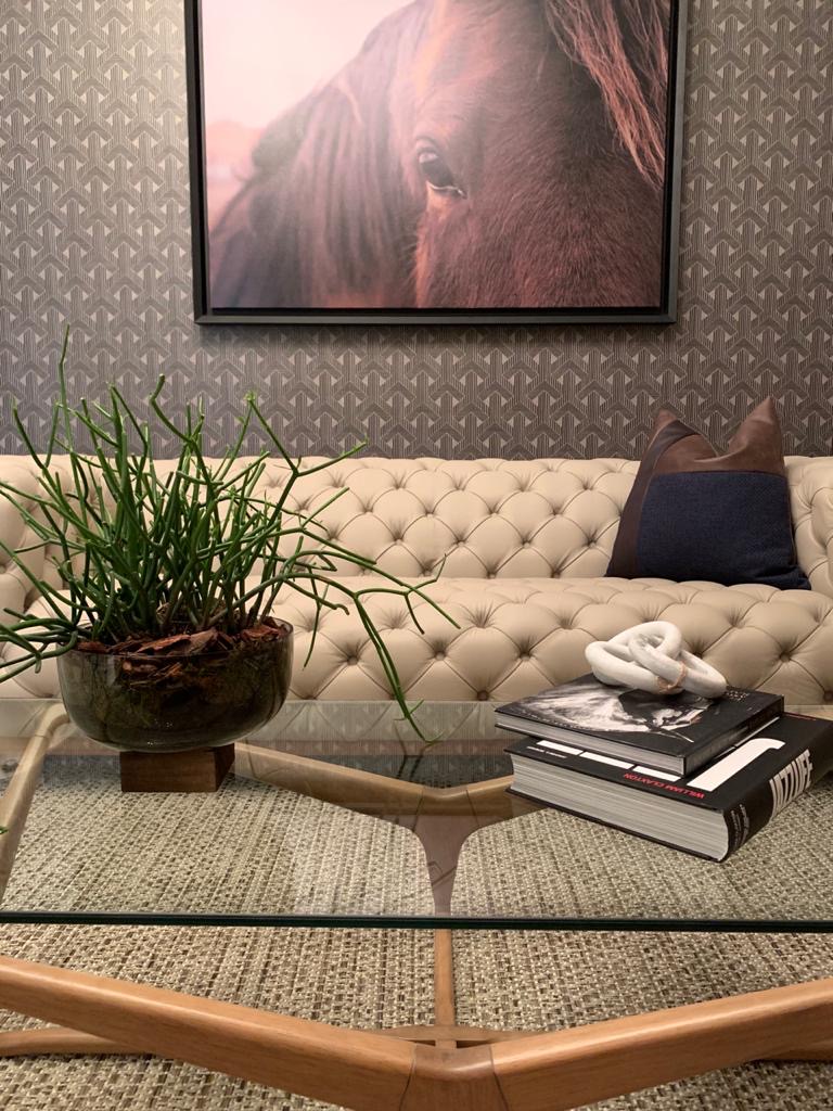 丨Mariela Montas Freundt及其团队SITMOB-34