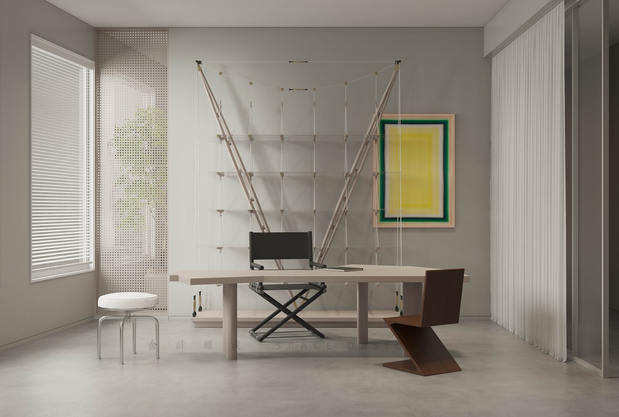 月生丨舍计杂谈-24