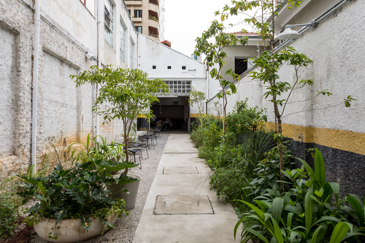 Futuro Refeitório   Felipe Hess_files Felipe Hess-1