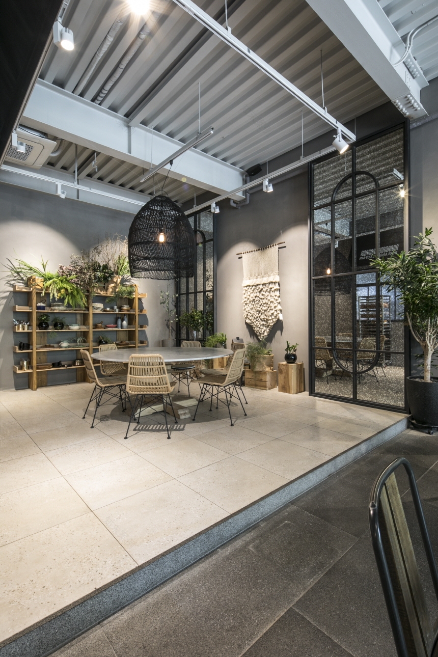 GOTRE edit 生活馆-13