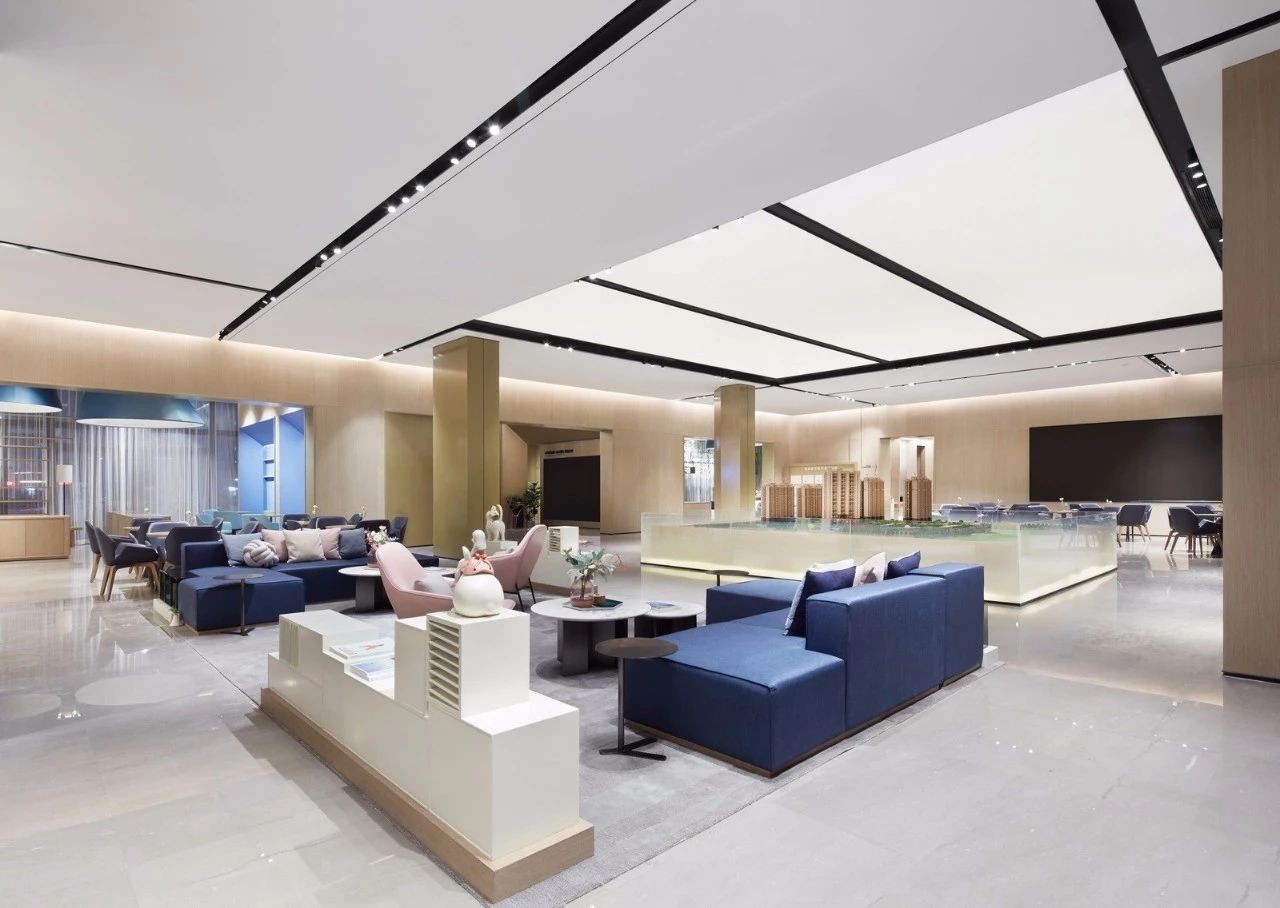 共生形态新作-4