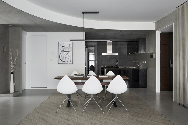 未来共生住宅-4