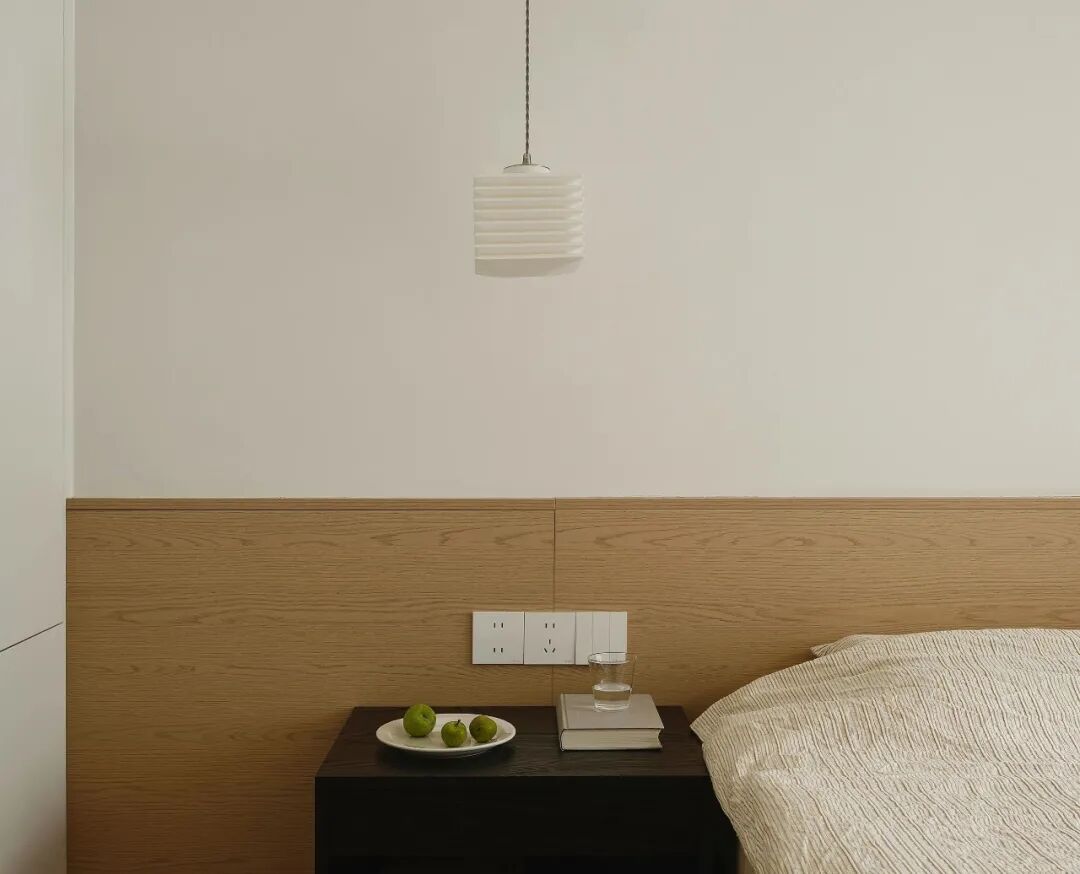 AODESIGN｜好世凤凰城-66