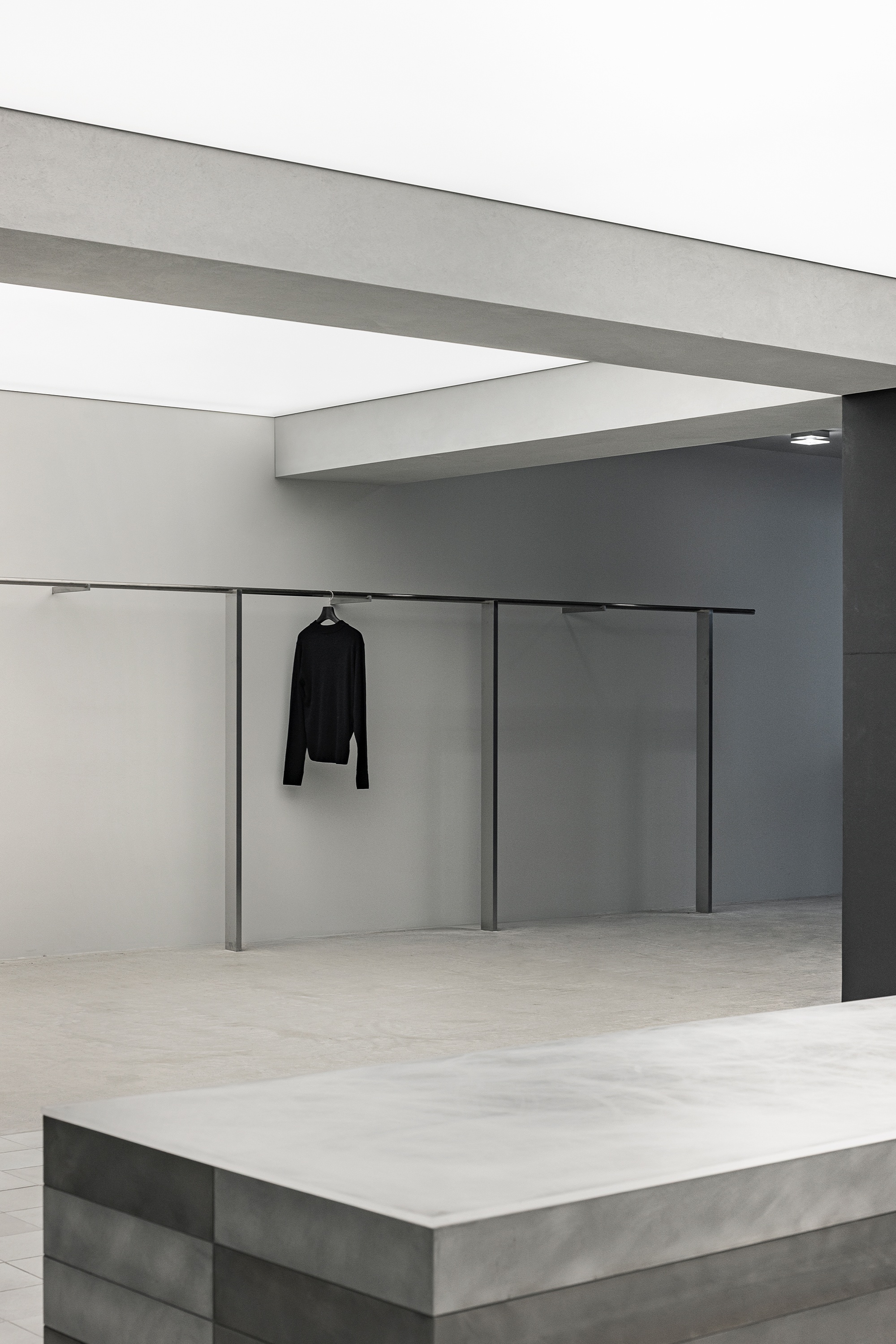 Lmood 旗舰店 · Oftn Studio丨韩国首尔-30