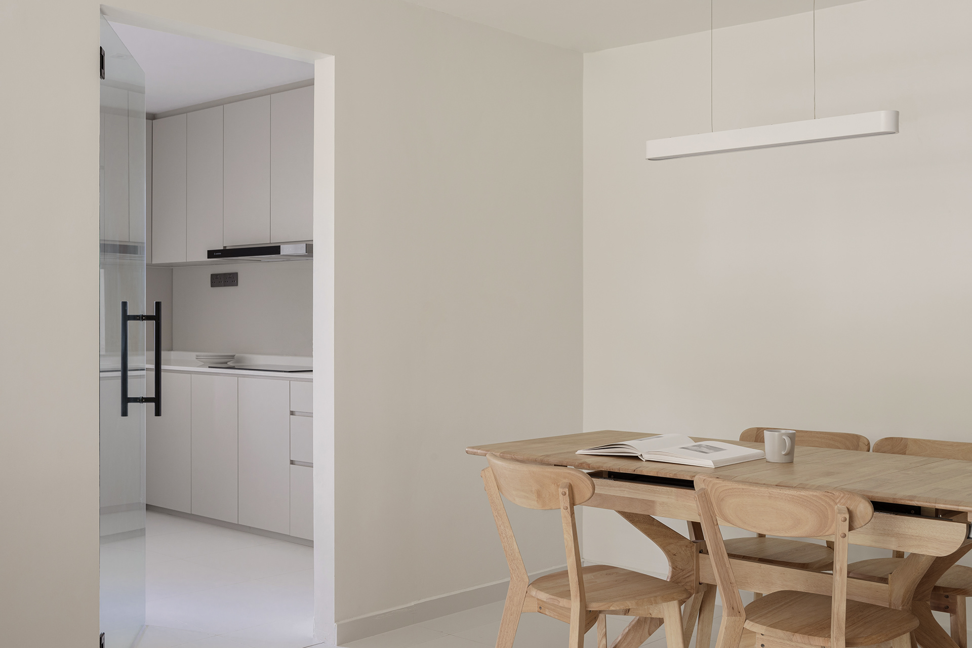 85 Telok Blangah Heights-13