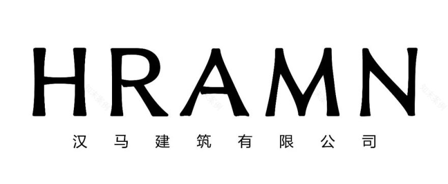 绿意盎然的生命力之家丨中国汕头丨HRAMN 汉马建筑-104