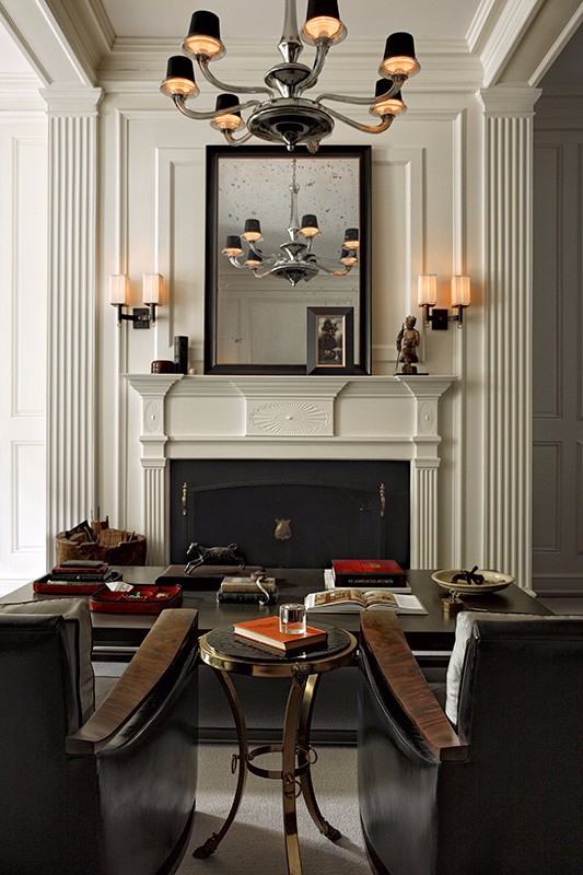 Ashli Mizell 设计工作室-15