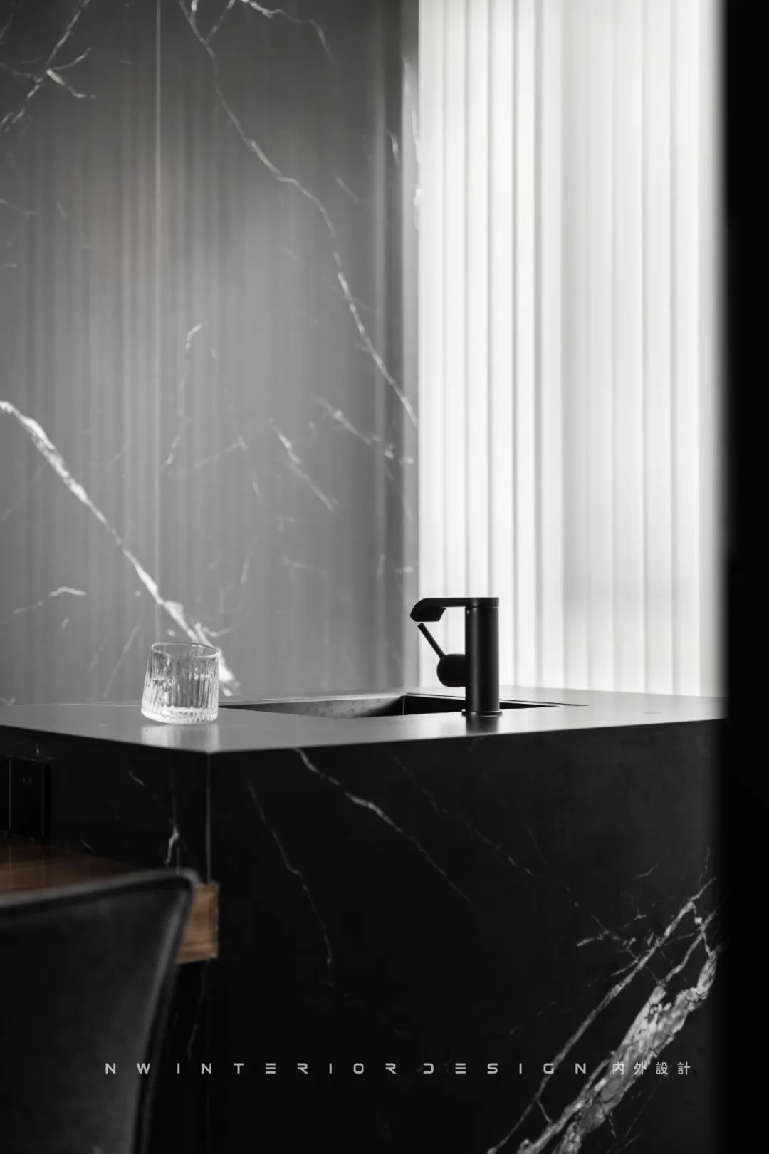 岳阳·碧桂园凤凰城丨中国岳阳丨湖南内外设计-20