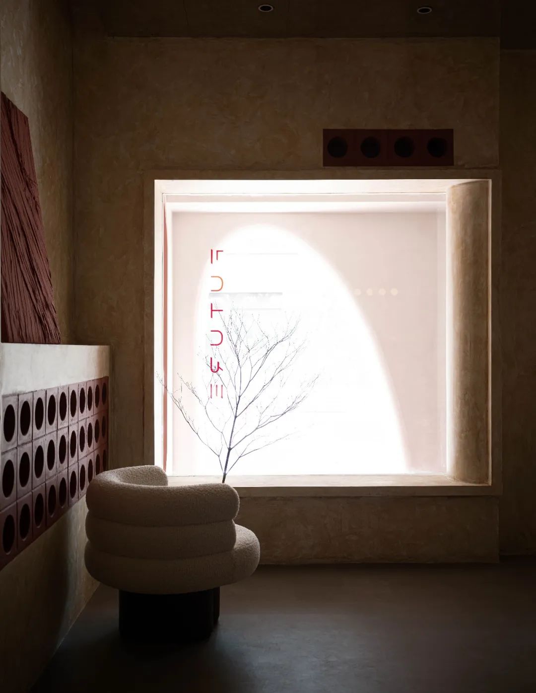 FUTURE 服装店丨中国重庆丨JSD 花椒创意-25