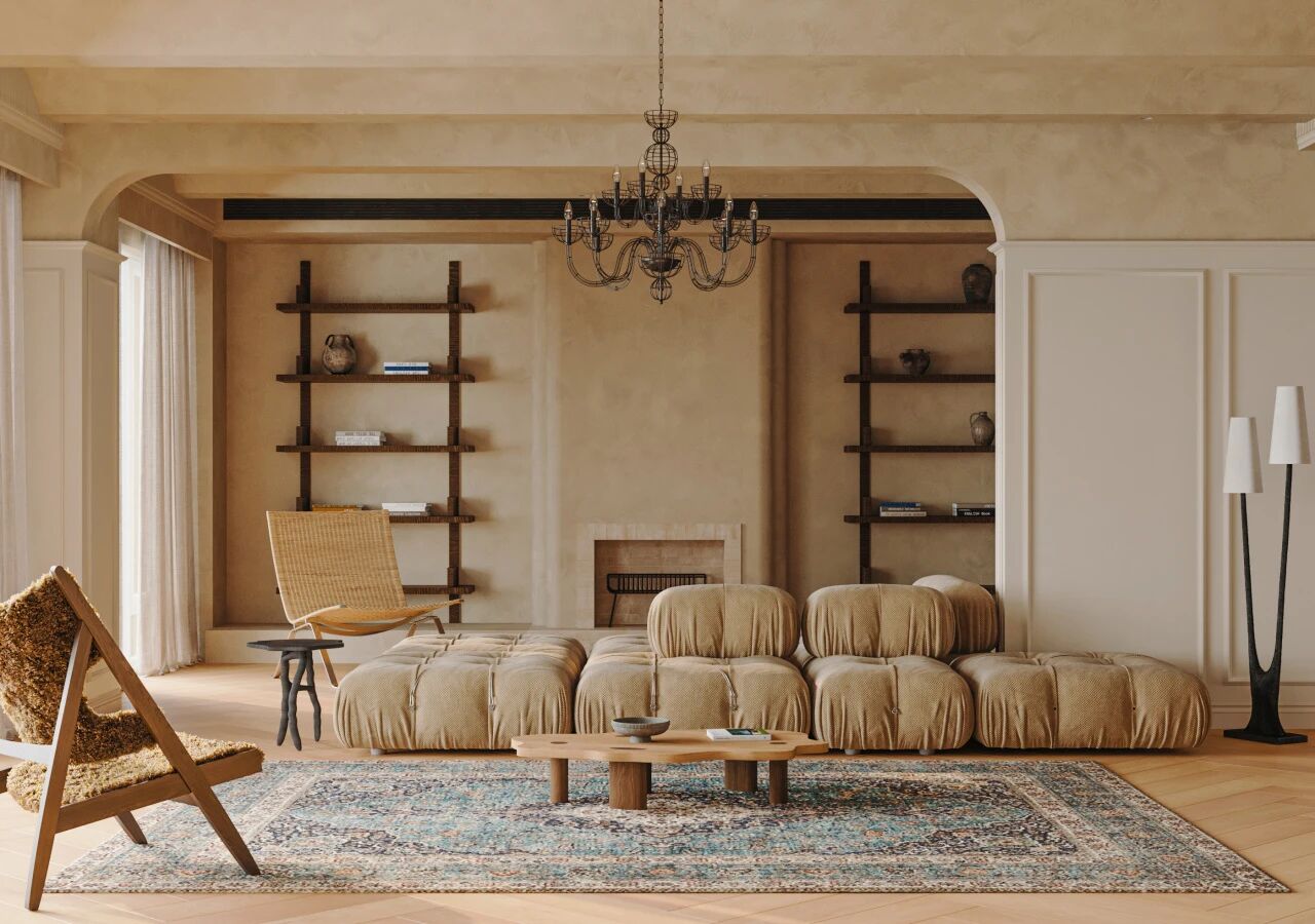 沙丘·20260223丨中国绍兴丨為设计（For You Design）-30