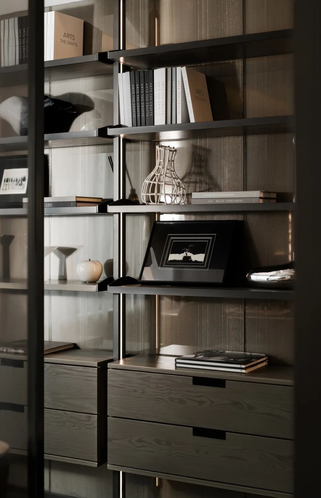 光屿原著丨中国成都丨研质共设-31