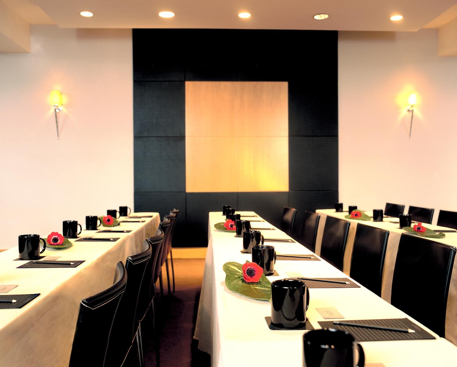 W Atlanta - Perimeter, Atlanta, Georgia (GA), United States-2