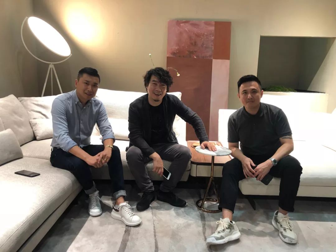 胡同里的世外桃源——谢甄璞幼儿多语言教育机构设计-66