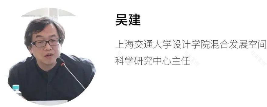 溧阳“森林望楼”丨中国江苏丨上海交通大学设计学院等(众多设计师参与)-27