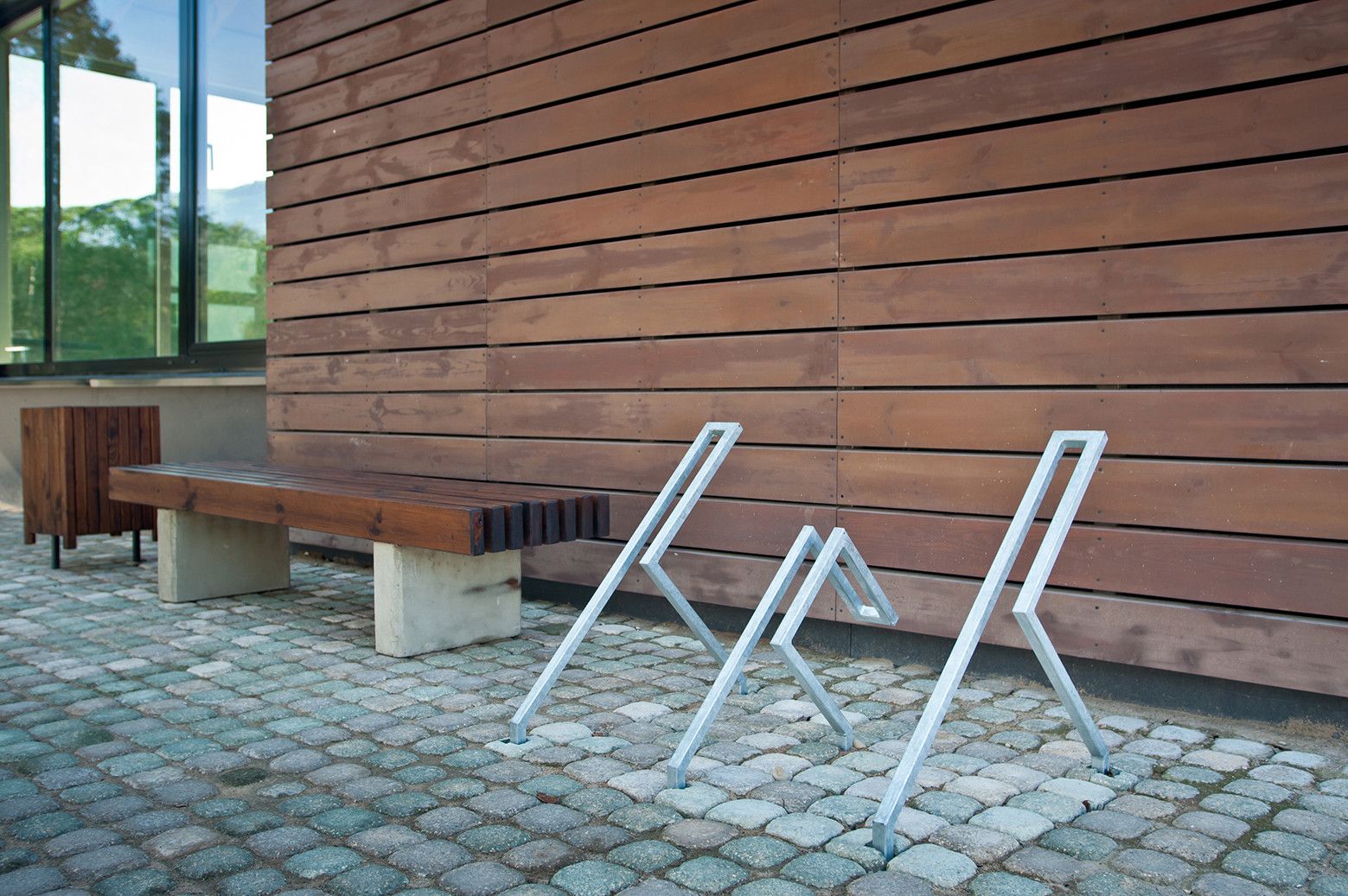 创意服务中心 Zeimuls-35