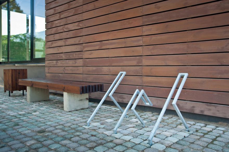 创意服务中心 Zeimuls-35