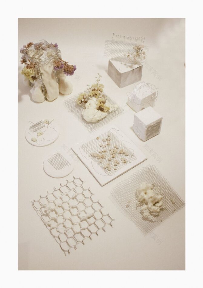 Varosha: manual of memorizing a forgotten city - object-e.net-44