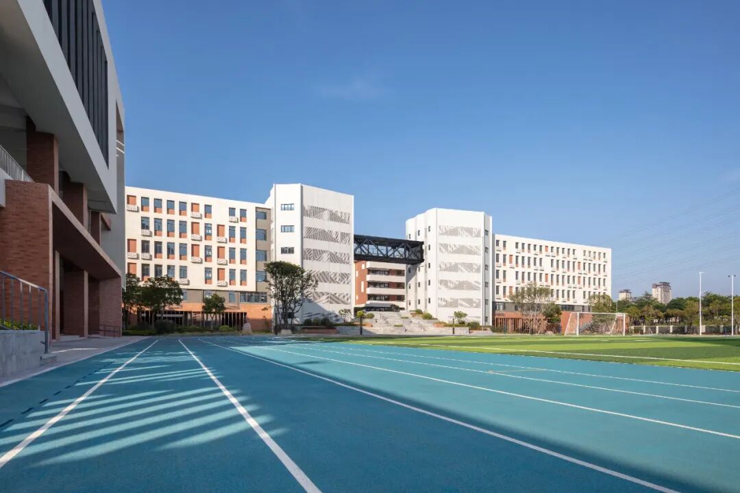 敬谢师恩丨合立道设计集团祝老师们节日快乐！-41