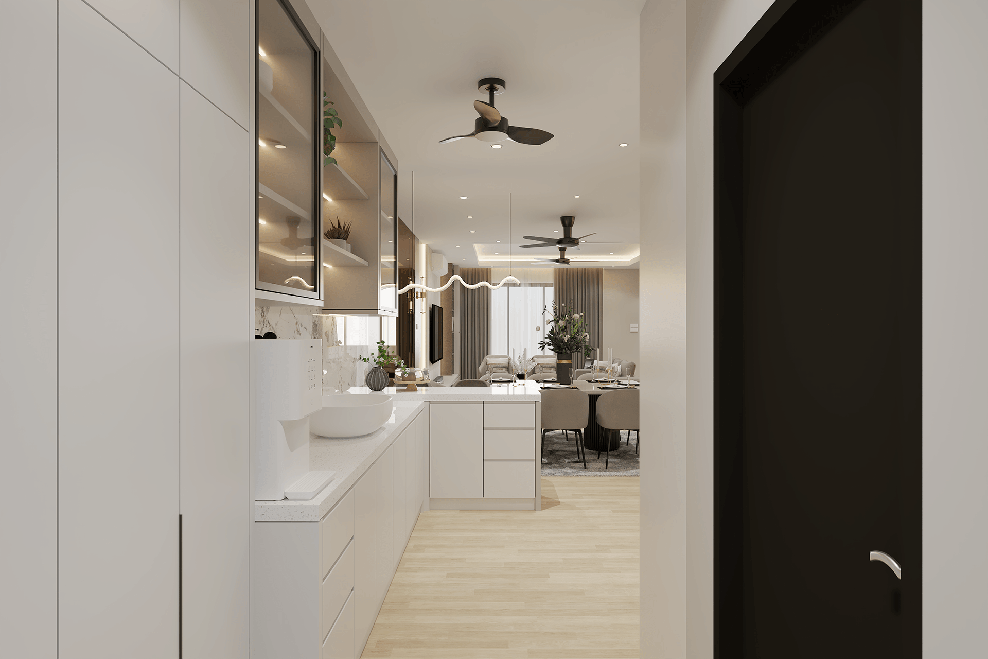 DENGKIL, SELANGOR-11