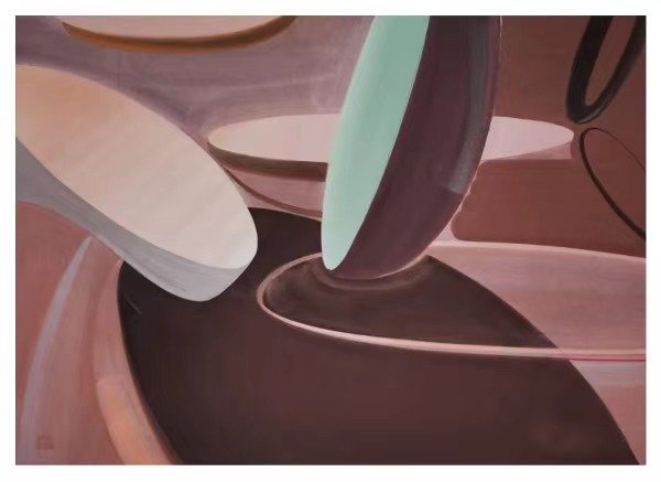 葛店建投·金地·博雅园销售中心丨中国鄂州丨矩阵成都设计中心,矩阵鸣翠-56