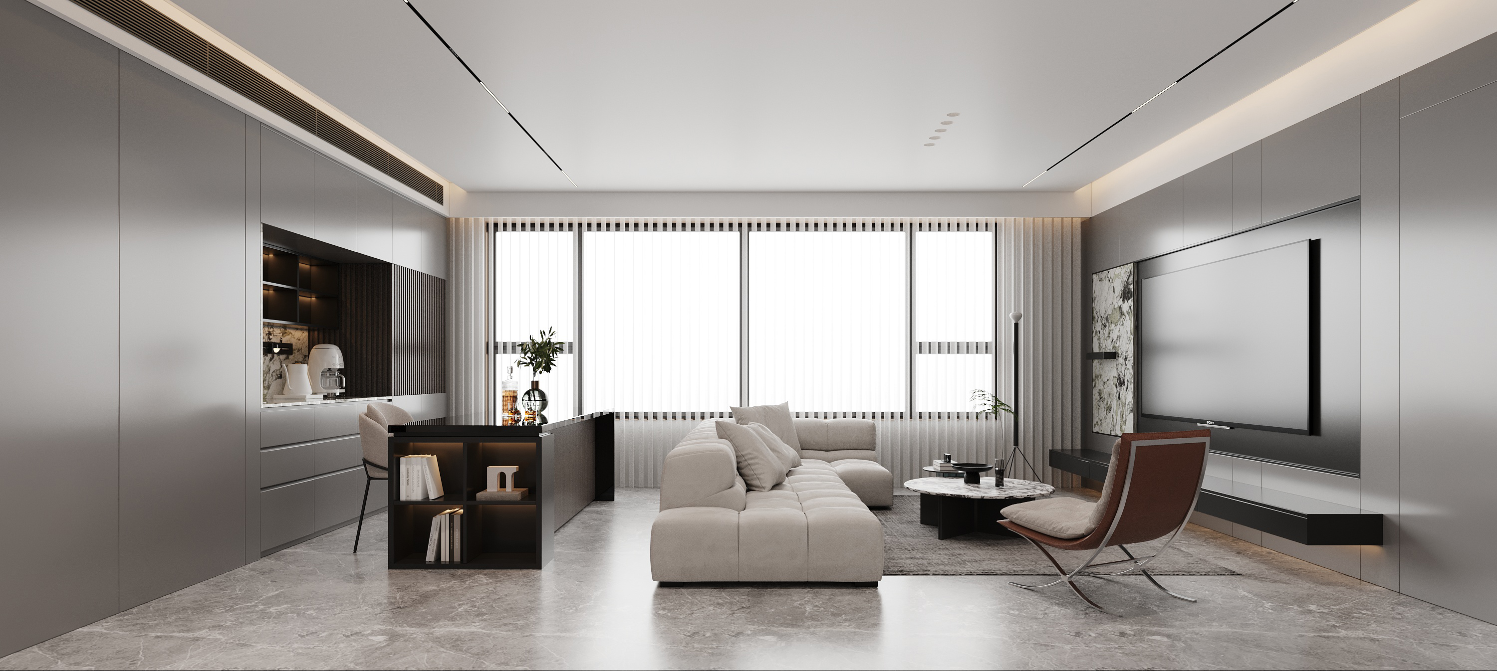 奉天久舍|阳光101-4