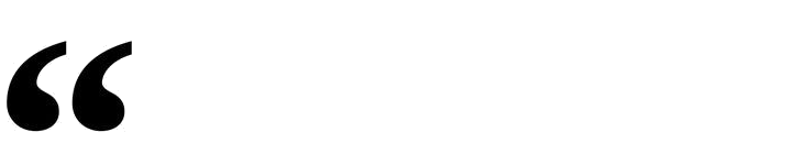 新闻发布|延续历史铸就未来辉程。FMQ将重塑慕尼黑核心区域-4