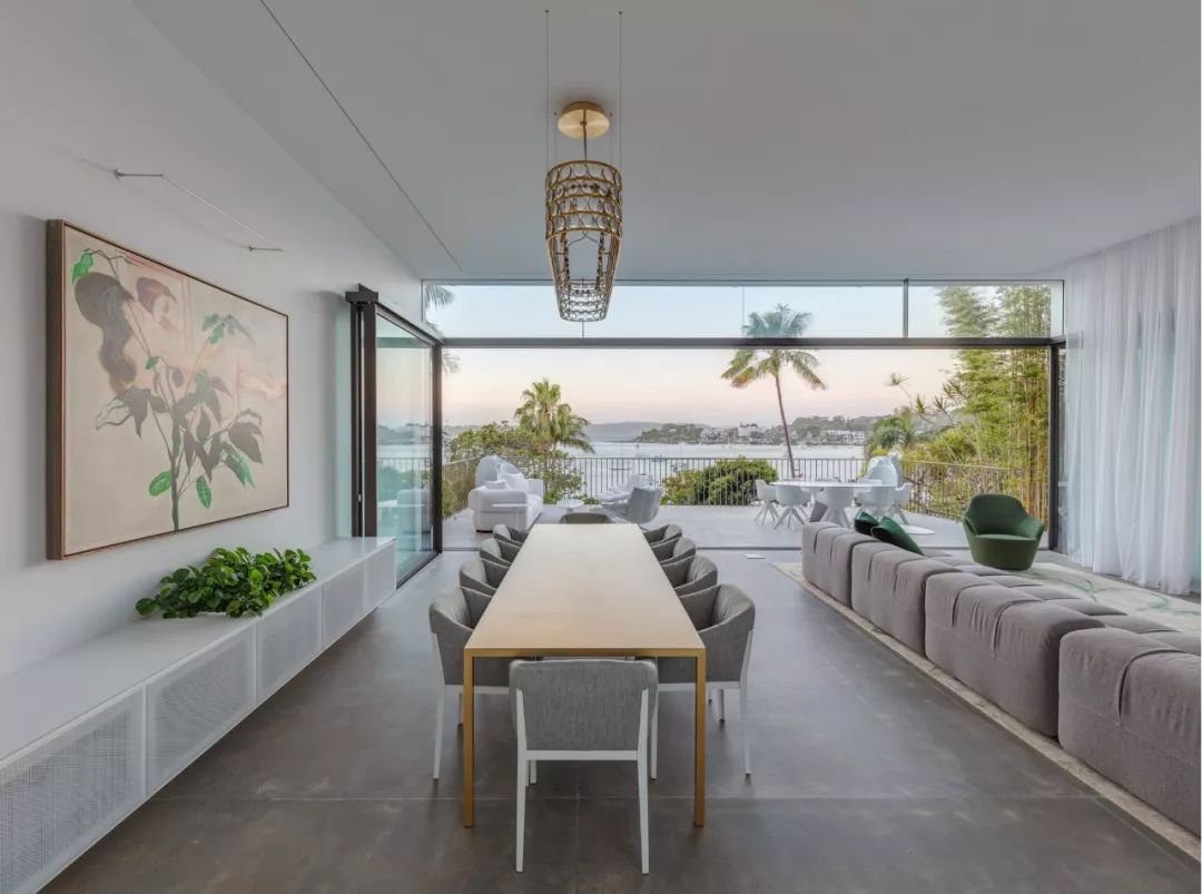 环球设计1970期-9