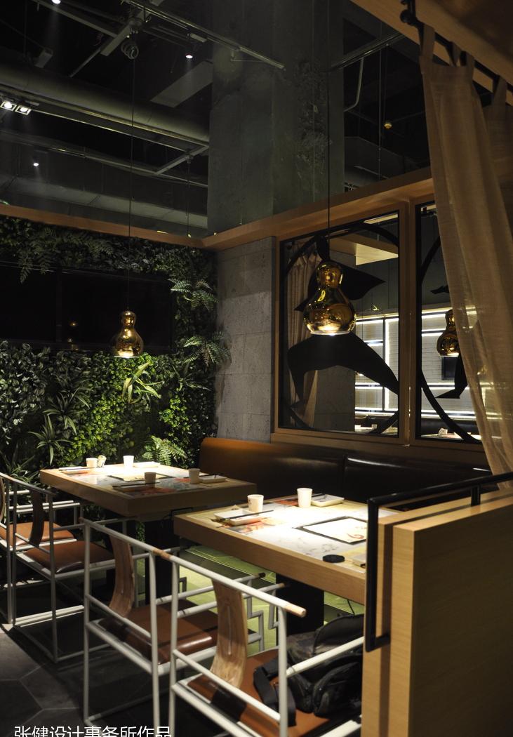 焖烧客——餐饮江湖由你笑傲-19