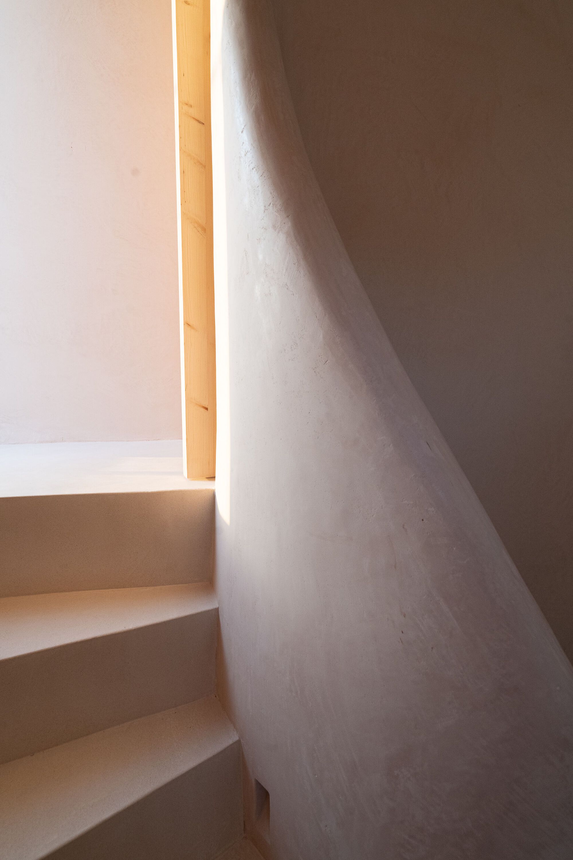 纳米米屋丨西班牙丨company studio-37