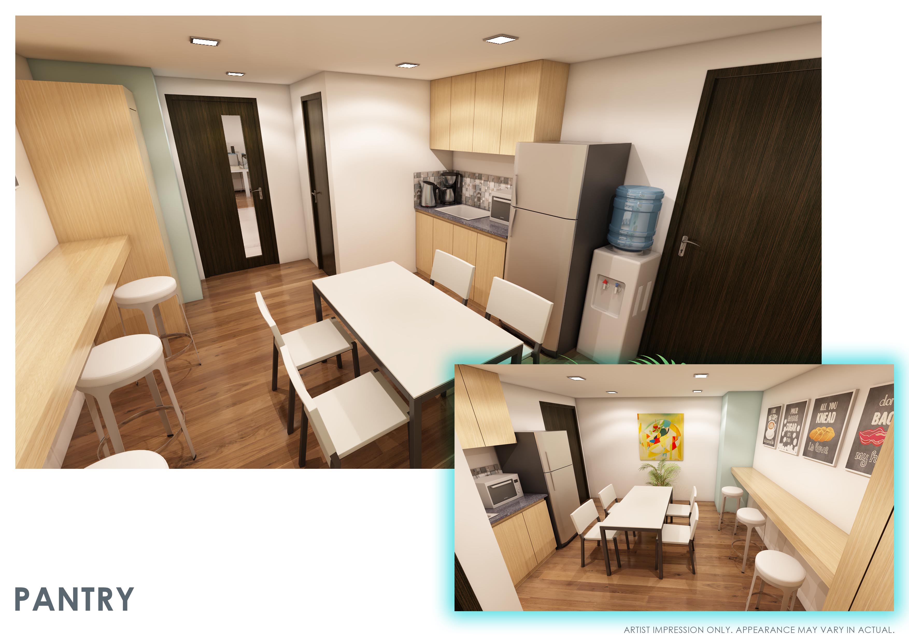 Manila Waters Technical Ventures (Proposed Design 2021)-7