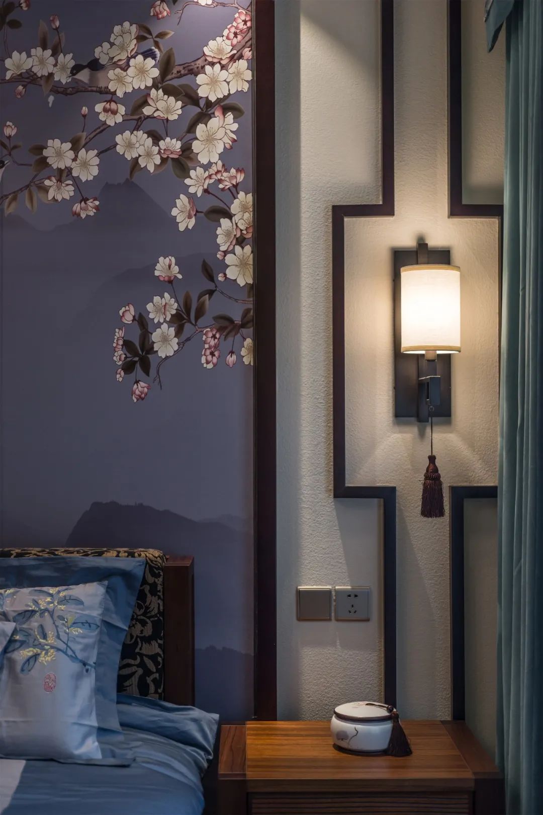 宁江大院丨中国成都丨枫耘设计-35